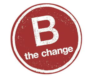 bthechange