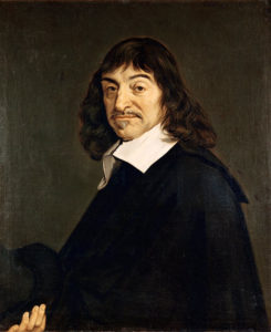 Descartes