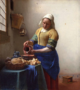 640px-Jan_Vermeer_van_Delft_021