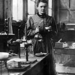 Marie-Curie-2