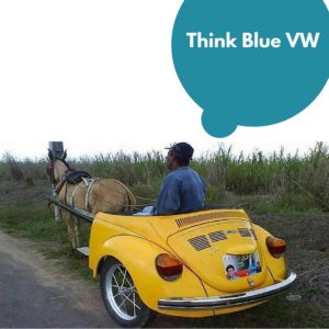 THINk blue1