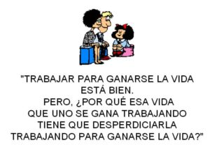 trabajo_mafalda