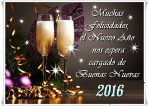 Frases-para-felicitar-año-nuevo-2016