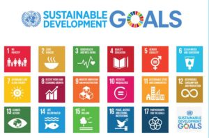 SDGs