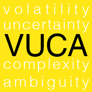 vuca1