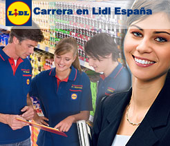 trabajar_lidl